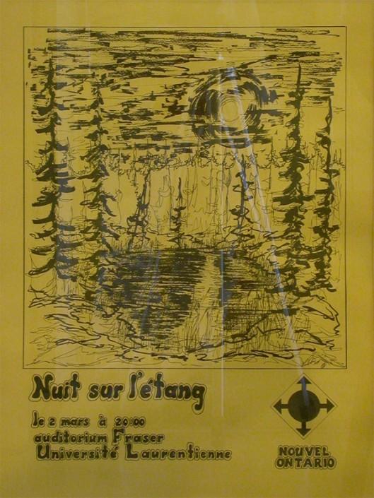 Nuit_Affiche_01