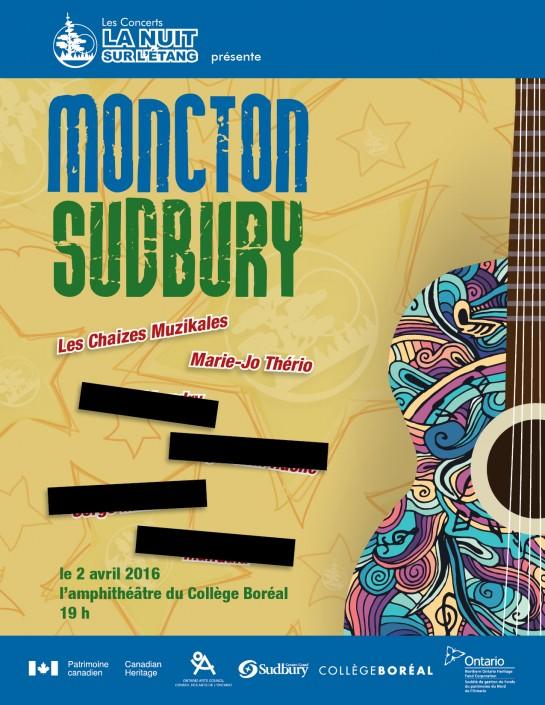 Sudbury_Moncton