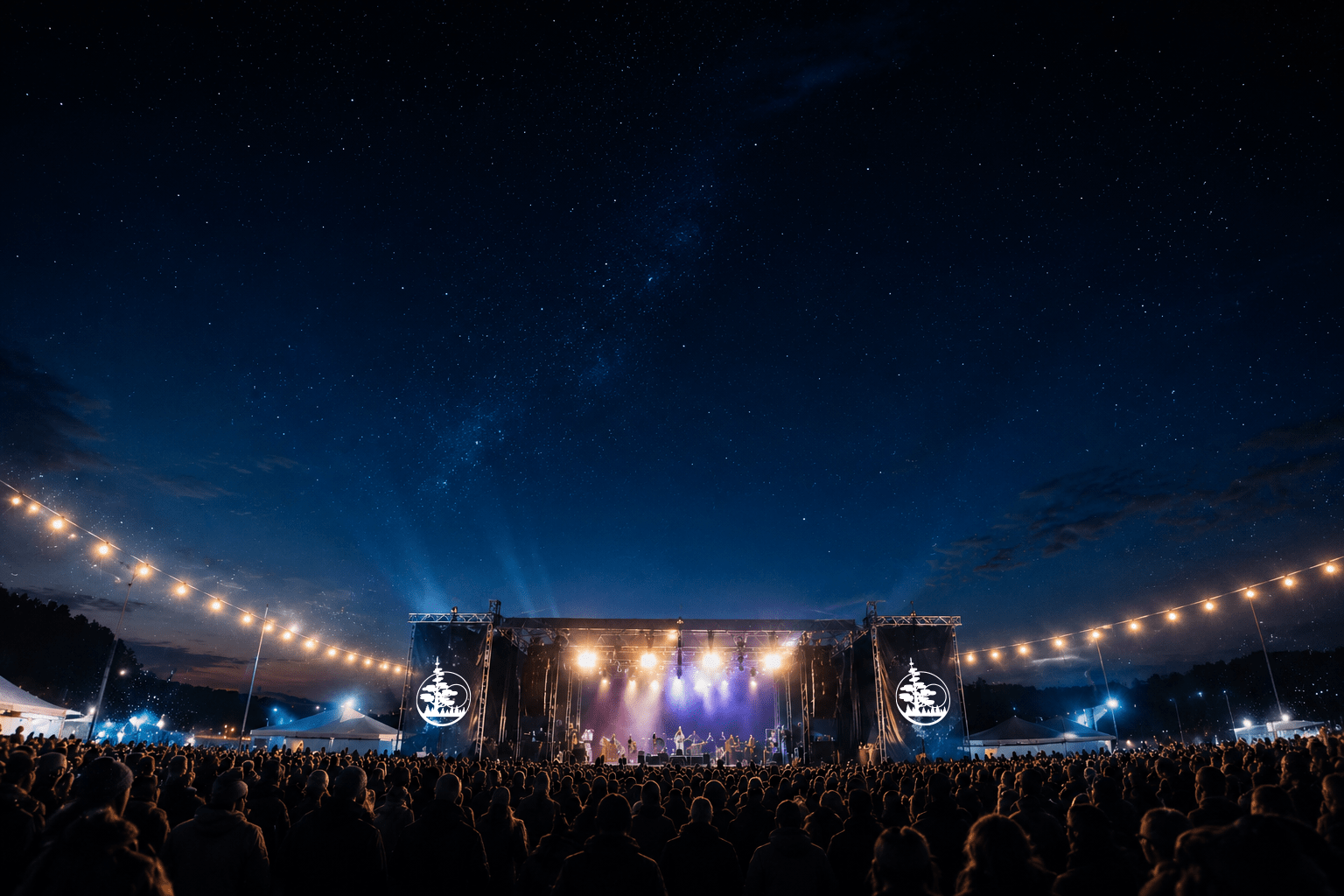 LA NUIT SUR L’ÉTANG DEVIENT : LE FESTIVAL DE LA NUIT SUR L&rsquo;ÉTANG 2027